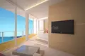 1 bedroom apartment 32 m² Kamala, Thailand