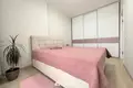 Wohnung 2 zimmer 50 m² Minsk, Belarus
