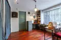 Casa 130 m² Suchy Las, Polonia