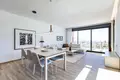 Maison 3 chambres 120 m² Polop, Espagne