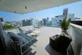 Apartamento 4 habitaciones 154 m² Limasol, Chipre