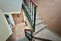 Dom 4 pokoi 140 m² Benalmadena, Hiszpania