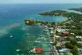 Wohnung  Honduras, Honduras