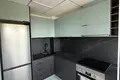 Wohnung 1 Schlafzimmer 64 m² Orihuela, Spanien