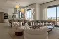 Penthouse 5 zimmer 169 m² Marbella, Spanien
