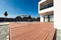 Villa de tres dormitorios 188 m² Pola, Croacia