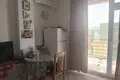 Apartamento 1 habitacion 49 m² Provincia de Burgas, Bulgaria