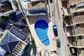 Таунхаус 3 комнаты 68 м² Торревьеха, Испания