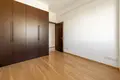 Wohnung 3 zimmer 247 m² Limassol, Zypern