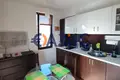 2 bedroom apartment 52 m² Sveti Vlas, Bulgaria