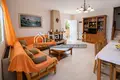 Отель 400 м² Каландра, Греция