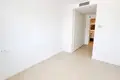 Mieszkanie 2 pokoi 110 m² Dos Hermanas, Hiszpania