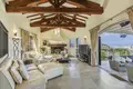 6 bedroom villa 350 m² in France, France
