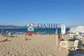 Appartement 3 chambres 88 m² Nessebar, Bulgarie