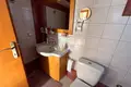 Дом 5 спален 200 м² Агиос Павлос, Греция