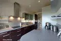 Appartement 2 chambres 116 m² Benahavis, Espagne