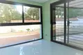 Таунхаус 3 спальни 300 м² Годелья, Испания