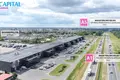 Commercial property 1 043 m² in Kaunas, Lithuania