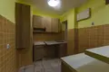 Wohnung 1 Schlafzimmer 58 m² Podgorica, Montenegro