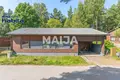 Casa  Petajasuo, Finlandia