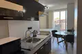 1 bedroom apartment 37 m² Nesebar, Bulgaria