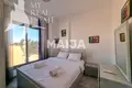 1 bedroom house 40 m² Gamsha, Egypt