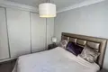 Wohnung 2 Schlafzimmer 110 m² Marbella, Spanien