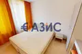 Wohnung 3 Schlafzimmer 92 m² Nessebar, Bulgarien