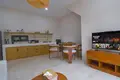 Appartement 1 chambre 50 m² Kuta Selatan, Indonésie