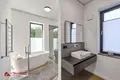 Cottage 289 m² Lieskaŭka, Belarus