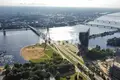 Land  Riga, Latvia