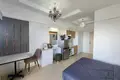 1 bedroom condo  Pattaya City, Thailand
