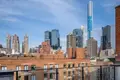 2 bedroom apartment 122 m² New York, United States