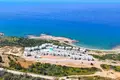 Вилла 4 комнаты 160 м² Фламуди, Северный Кипр