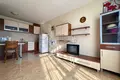 Appartement 2 chambres 82 m² Nessebar, Bulgarie