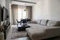 Mieszkanie 1 pokój 52 m² Dobrota, Czarnogóra
