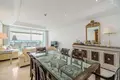 Appartement 3 chambres 179 m² San Pedro Alcantara, Espagne