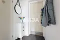 Дом  Helsinki sub region, Финляндия