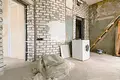 Wohnung 240 m² Nischni Nowgorod, Russland