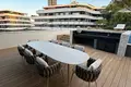 Wohnung 3 Schlafzimmer 148 m² Limassol, Zypern