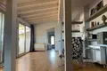 Wohnung 3 zimmer 175 m² Thermaikos Municipality, Griechenland