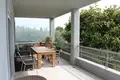 Ferienhaus 205 m² Zentralmakedonien, Griechenland