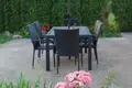 House 149 m² Druskininkai, Lithuania