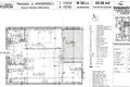 Wohnung 2 zimmer 59 m² Warschau, Polen