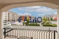 Apartment 41 m² Nesebar, Bulgaria