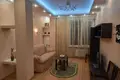 Apartamento 2 habitaciones 70 m² Odesa, Ucrania