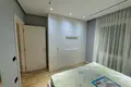 Mieszkanie 1 pokój 70 m² w Bashkia Vlore, Albania