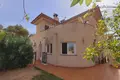 Stadthaus 5 Schlafzimmer 259 m² La Nucia, Spanien