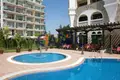 Wohnung 2 zimmer 85 m² Nessebar, Bulgarien