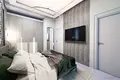 Villa 4 pièces 155 m² Alanya, Turquie